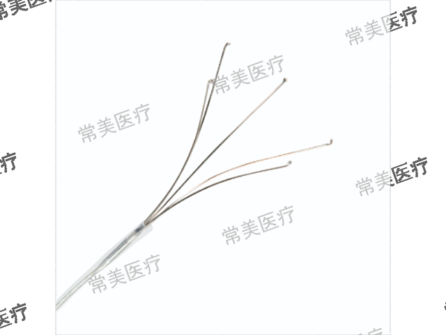 福建常美的消化系列產(chǎn)品,消化系列產(chǎn)品