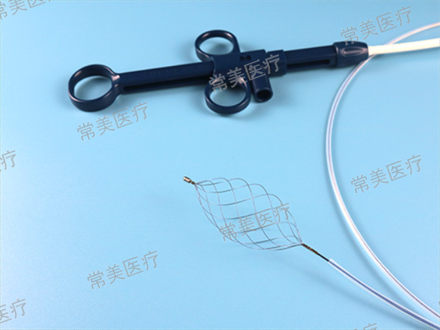 常州的呼吸系列具体产品名称是什么 江苏常美医疗器械供应