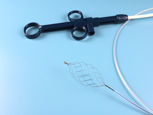 上海呼吸系列有哪些產(chǎn)品 江蘇常美醫(yī)療器械供應(yīng)