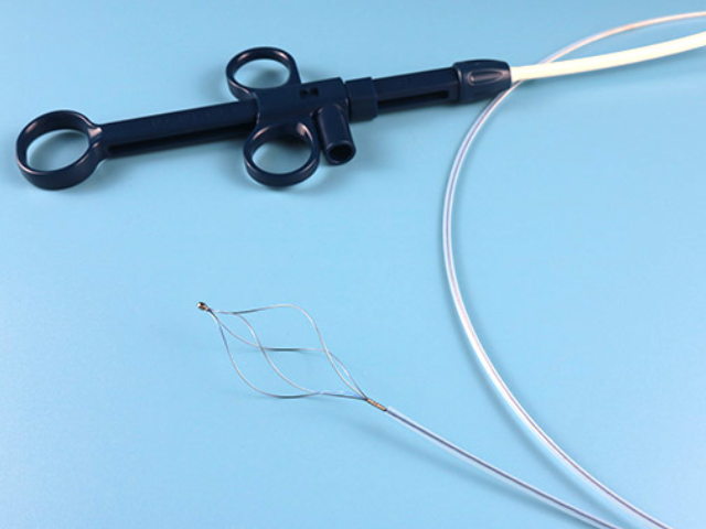 黑龍江呼吸系列的產(chǎn)品市場(chǎng)價(jià) 江蘇常美醫(yī)療器械供應(yīng)