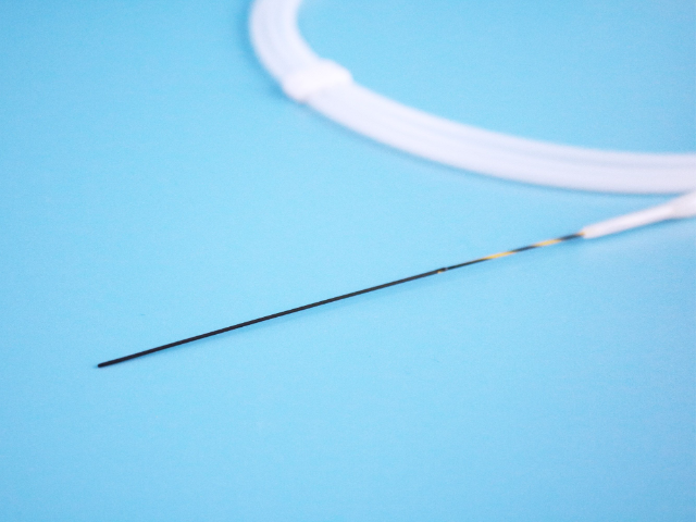 北京一次性的泌尿介入產(chǎn)品 江蘇常美醫(yī)療器械供應(yīng)