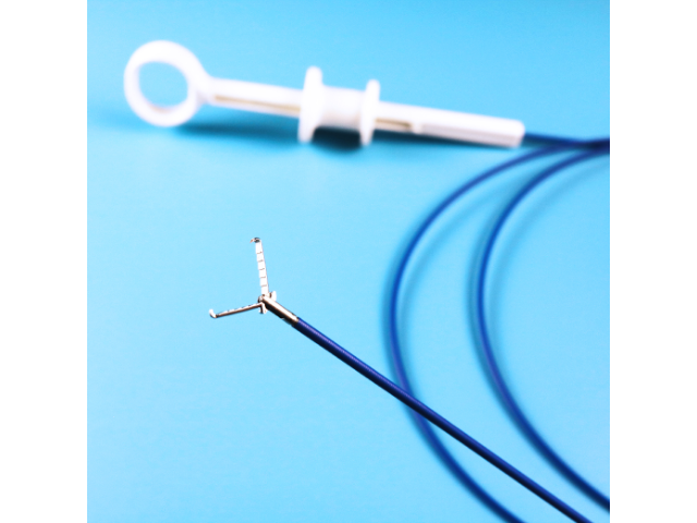 福建有哪些是泌尿介入產(chǎn)品 江蘇常美醫(yī)療器械供應(yīng)