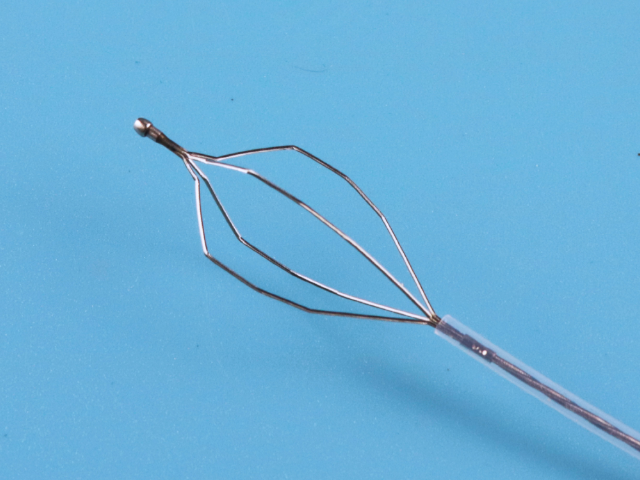 福建泌尿介入產(chǎn)品的市場(chǎng)價(jià) 江蘇常美醫(yī)療器械供應(yīng)