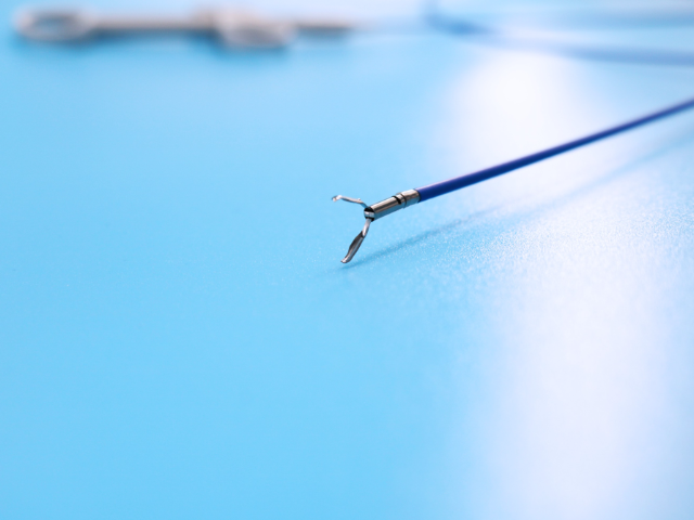 湖北夾子裝置廠家 江蘇常美醫(yī)療器械供應(yīng)