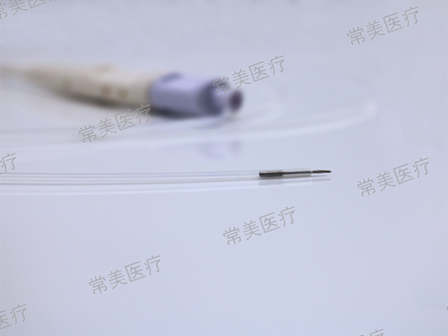西藏胃肠镜注射针,注射针