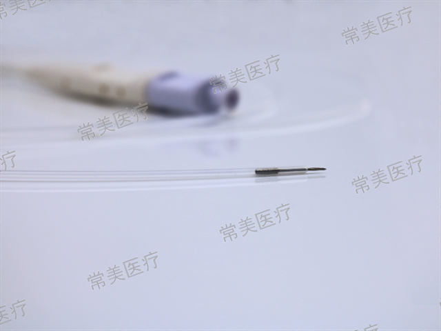 一次性使用的注射針的廠家聯(lián)系方式,注射針