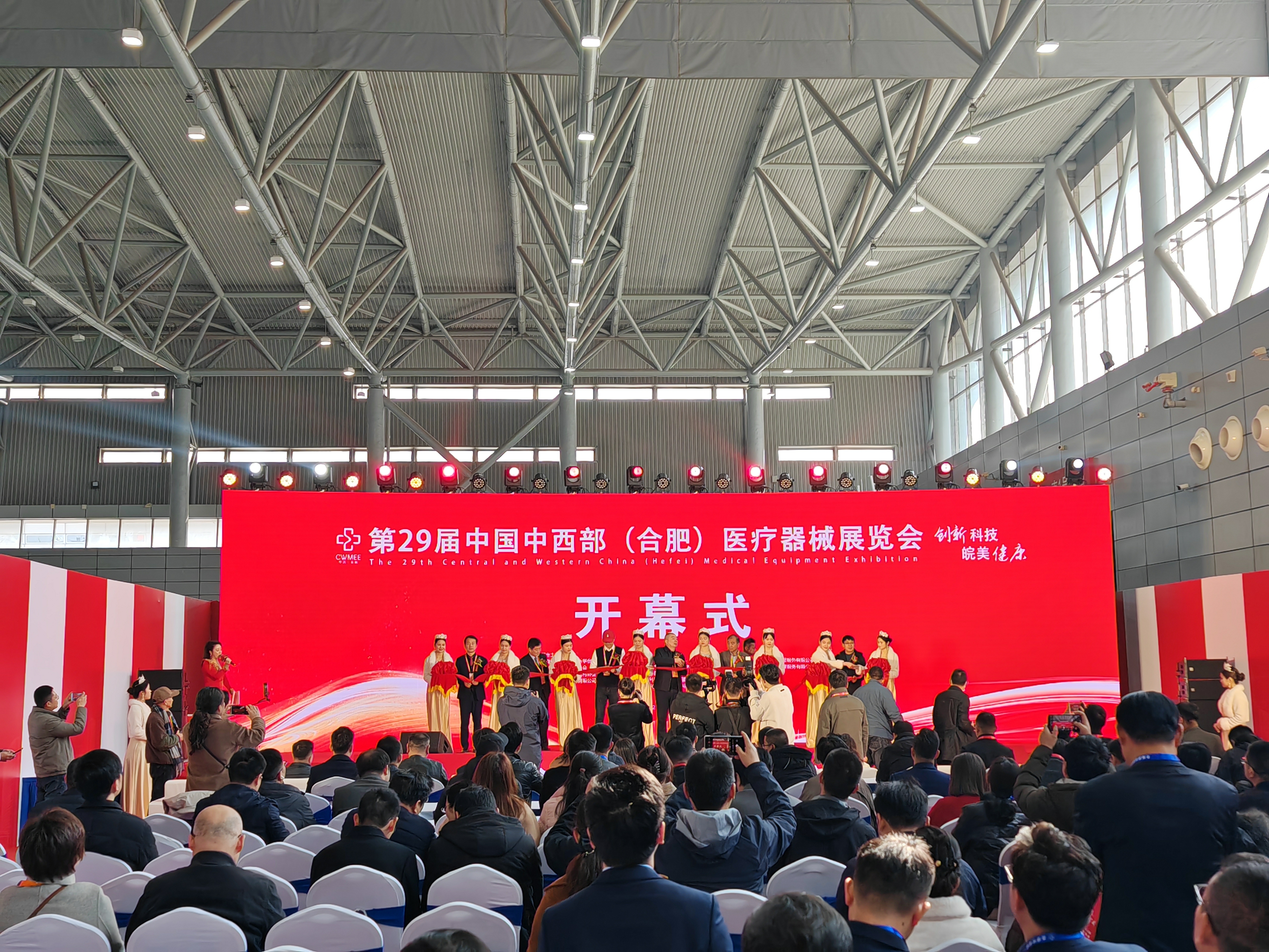 江苏常美医疗器械有限公司-取石网篮厂家-球囊扩张导管价格-电圈套器