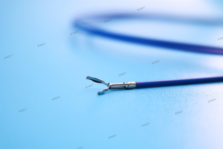 北京夾子裝置長度 江蘇常美醫療器械供應