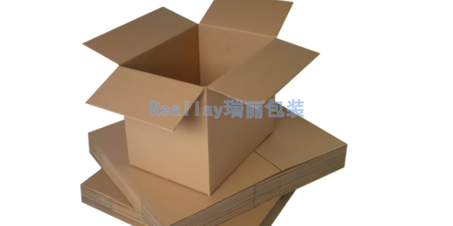 上海彩盒纸制品整合设计优化供应链
