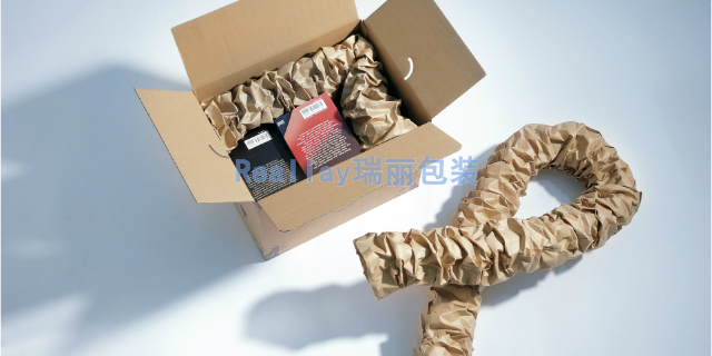 上海瓦楞纸箱纸制品整合解决方案供应商哪家好