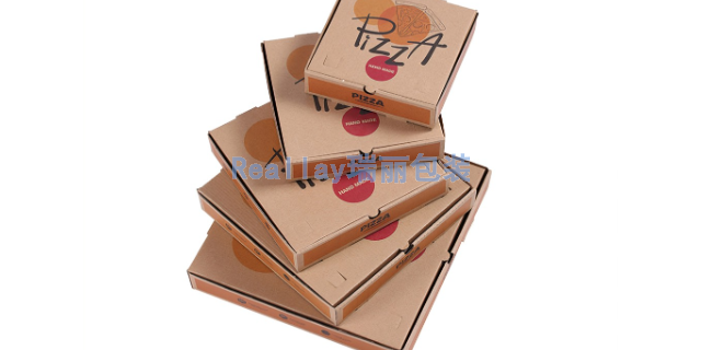 苏州彩盒纸制品整合行业解决方案