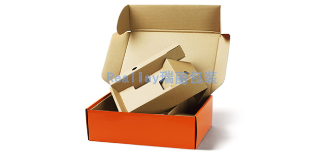 贵州彩盒纸制品整合设计优化供应链
