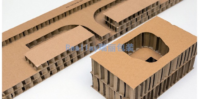 云南纸箱纸制品整合行业解决方案