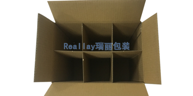 南京飞机盒纸制品整合解决方案