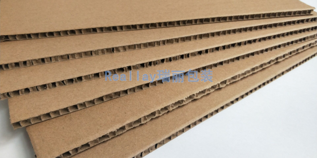 广东纸箱纸制品整合设计优化供应链