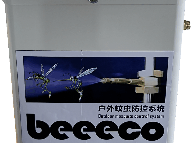 北京通用別墅防蚊驅蚊系統(tǒng)誠信經營 服務為先 蘇州工業(yè)園區(qū)艾舍爾環(huán)境技術供應