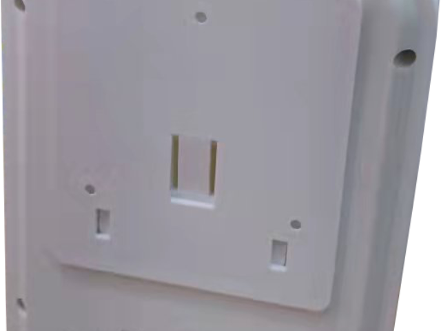 福建廁所除臭哪個(gè)牌子好 信息推薦 蘇州工業(yè)園區(qū)艾舍爾環(huán)境技術(shù)供應(yīng)