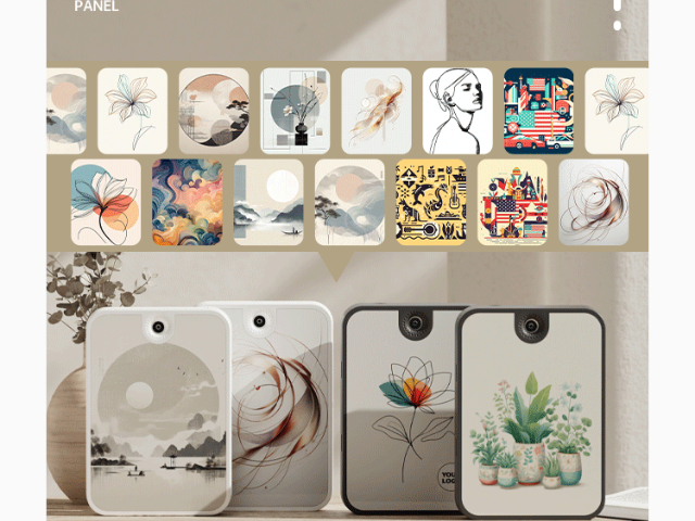 浙江官方授權(quán)經(jīng)銷廁所除臭哪個牌子好 誠信服務(wù) 蘇州工業(yè)園區(qū)艾舍爾環(huán)境技術(shù)供應(yīng)