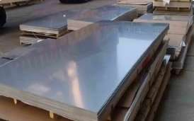 苏州质量不锈钢板成本价,不锈钢板