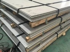 黑龙江制造不锈钢板配送,不锈钢板