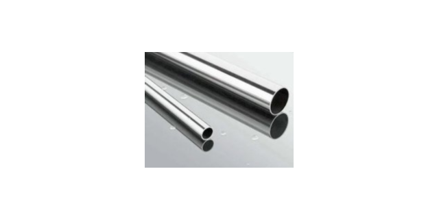 黑龙江质量不锈钢管订制价格,不锈钢管