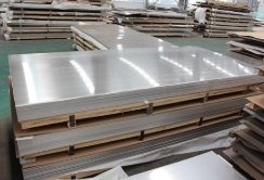 上海便宜的不锈钢板排行榜,不锈钢板