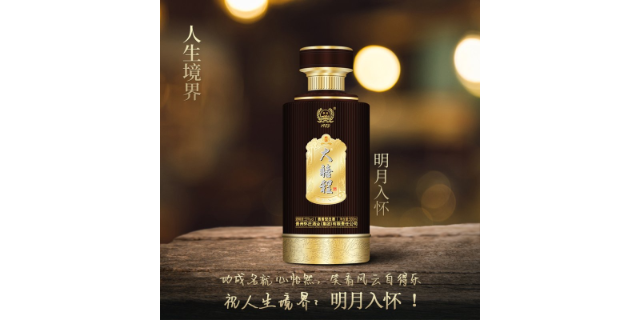 汕头窖藏1988酒12987工艺具体指什么