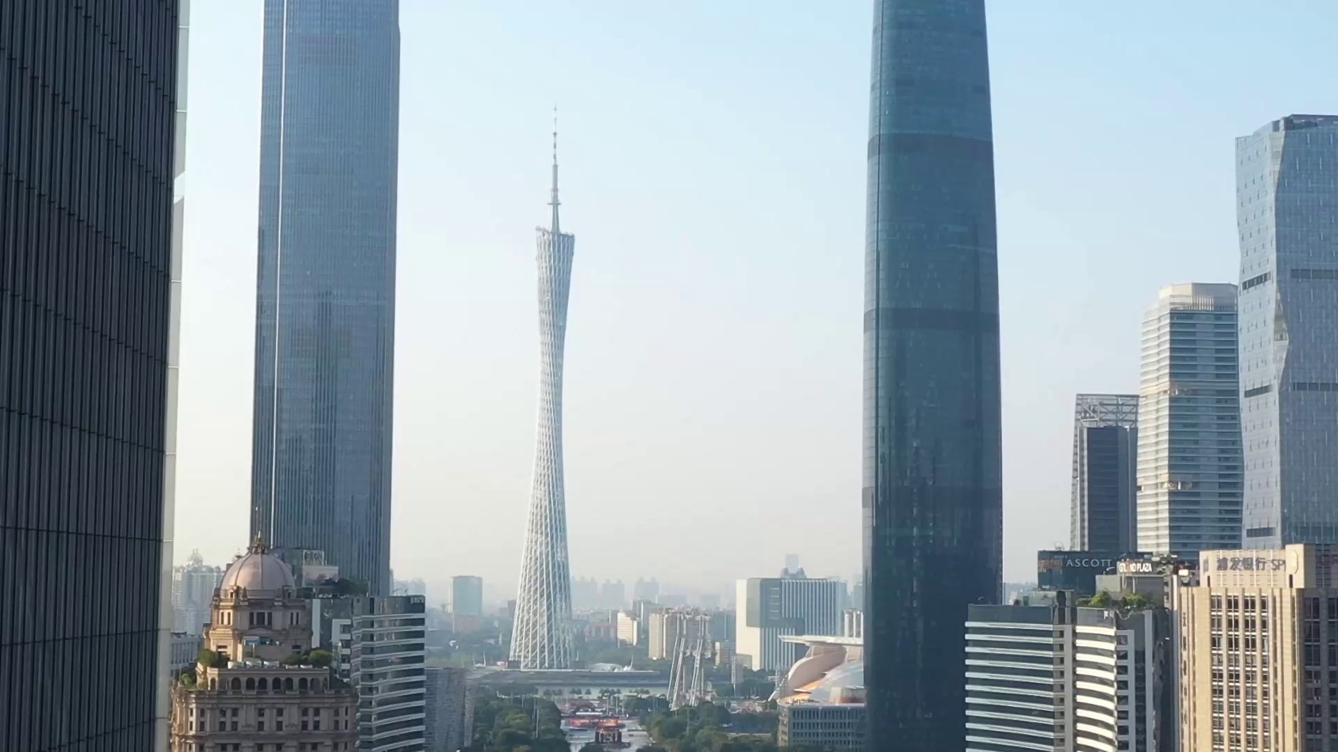 2024年6月中国大板砖生产加工技术与设备展,大板砖