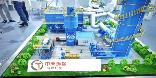 2024年6月25-28日中国岩板生产装备展