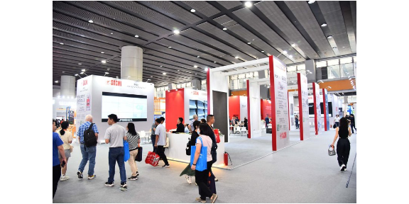 2025年6月第三十九屆華南陶瓷裝飾材料展會(huì)論壇 陶瓷 廣東新之聯(lián)展覽供應(yīng)