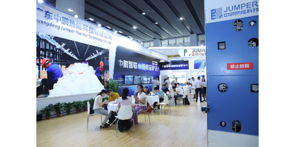 2024年第38届华南国际仿古砖机械设备展