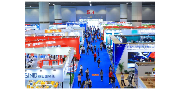 2024年6月华南国际抛光砖智能化数字化技术展 广东新之联展览供应