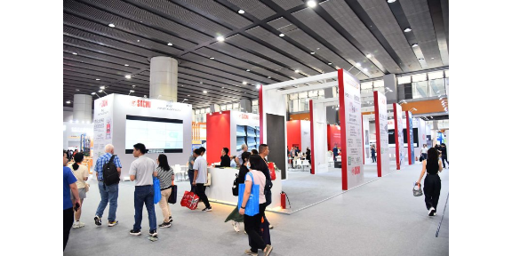 2024年6月第三十八届广东国际抛光砖生产加工机械展