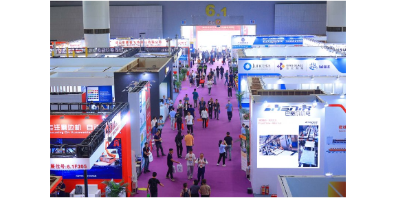 2024年6月18至21日中国广州陶瓷机械设备展会,陶瓷机械设备