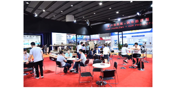 2024年6月广东广州仿古砖智能化技术展