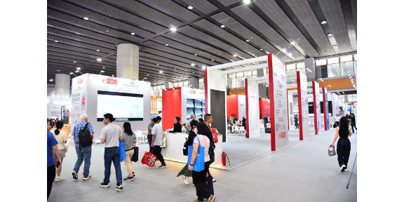 2025年6月第三十九屆廣東國(guó)際陶瓷設(shè)備展覽會(huì) 廣州陶瓷展 廣東新之聯(lián)展覽供應(yīng)