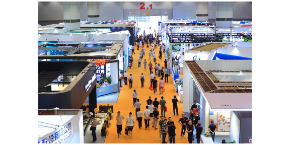 2024年6月18至21日中国广州仿古砖智能化数字化技术展