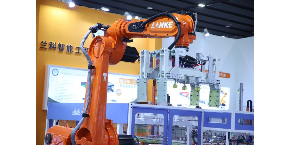 2024年第38届广州抛光砖生产机械与材料展