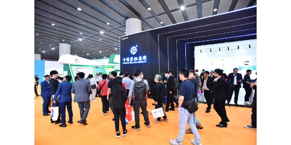 2024年6月18至21日广东抛光砖生产装备与材料展 广东新之联展览供应
