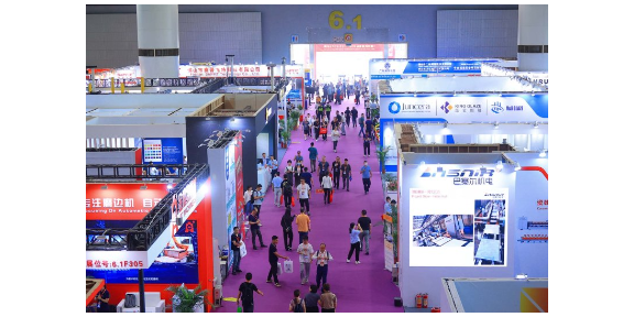 第三十八届中国广州仿古砖技术与装备展 广东新之联展览供应