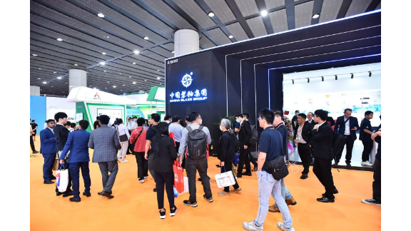 2025年6月18至21日中國(guó)國(guó)際陶瓷工業(yè)展技術(shù)與產(chǎn)品展覽會(huì) 陶瓷 廣東新之聯(lián)展覽供應(yīng)