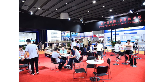 2024年6月18-21日第三十八届中国国际陶瓷机械设备交易会,陶瓷机械设备