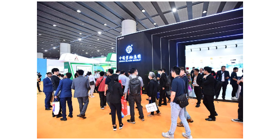 2024年中国国际仿古砖生产线产业链展览会 广东新之联展览供应