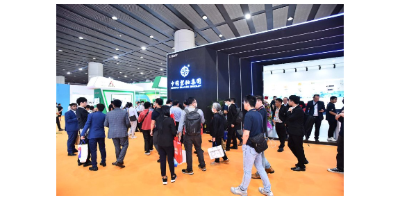 广东国际瓷砖机械设备展