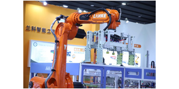 2024年6月18日第三十八届广州国际仿古砖机械设备展