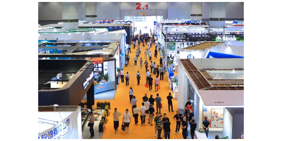 2024年第38届中国国际岩板生产机械与材料展 广东新之联展览供应