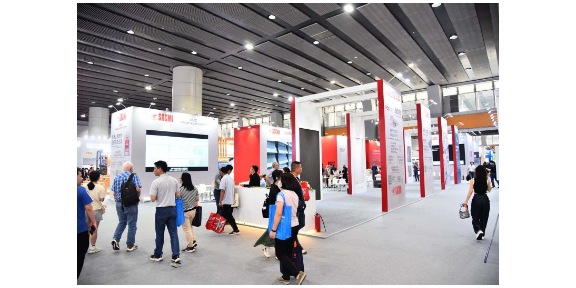 2025年6月18日至21日中國廣州（廣交會(huì)展館）巖板會(huì)議 陶瓷設(shè)備 廣東新之聯(lián)展覽供應(yīng)