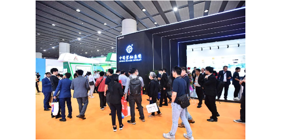 2024年广东国际岩板生产加工装备展 广东新之联展览供应