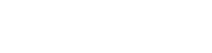 上海名元實(shí)業(yè)有限公司