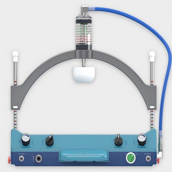 邦沃 氣動氣控心肺復蘇機PAD CPR-01（便攜式）、PAD CPR-02（便攜式）、PAD CPR-03（擔架式）